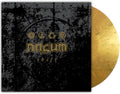 Nasum - Shift - Vinyl Record