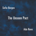 Unseen Pact Music CD