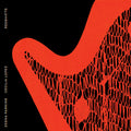 Parkins,zeena - Redshifts - Music CD