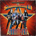 Starmenized Ii Music CD
