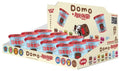 Rokimoto Domo - Rokimoto X Domo Series 1 - Collectibles
