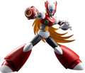 Mega Man X - Zero 1st Version - Mega Man X - Zero 1st Version - Collectibles