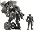 Hexa Gear - Definition Armor Vt1 - Hexa Gear - Definition Armor Vt1 - Collectibles