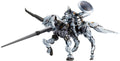 Hexa Gear - Blauregen - Hexa Gear - Blauregen - Collectibles