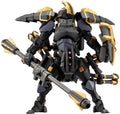 Hexa Gear - Governor Para-pawn Enclosure - Hexa Gear - Governor Para-pawn Enclosure - Collectibles