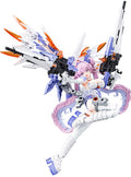Megami Device - Desire Maiden Medic - Megami Device - Desire Maiden Medic - Collectibles