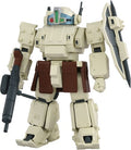 Votoms - Toyrise At Collection 05 Odelbacker - Votoms - Toyrise At Collection 05 Odelbacker - Collectibles