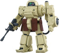 Votoms - Toyrise At Collection 06 Eldospiene - Votoms - Toyrise At Collection 06 Eldospiene - Collectibles