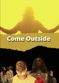 Come Outside - Come Outside - DVD