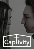 Captivity - Captivity - DVD