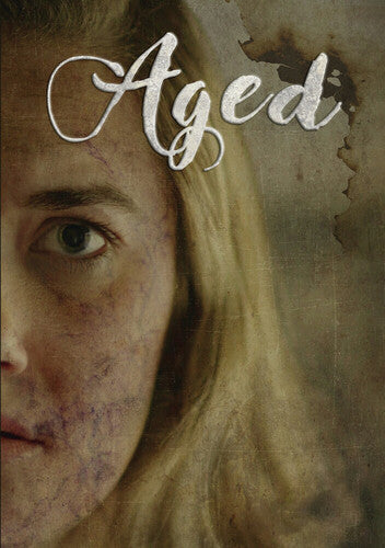 Aged - Aged - DVD