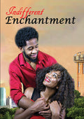 Indifferent Enchantment - Indifferent Enchantment - DVD