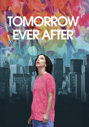 Tomorrow Ever After - Tomorrow Ever After - DVD