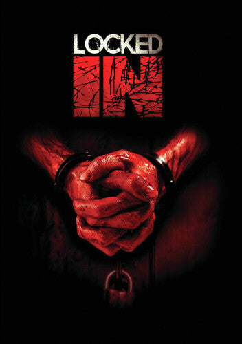Locked In - Locked In - DVD