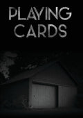 Playing Cards - Playing Cards - DVD