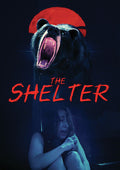 Shelter - Shelter - DVD