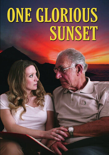 One Glorious Sunset - One Glorious Sunset - DVD
