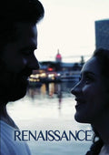 Renaissance - Renaissance - DVD