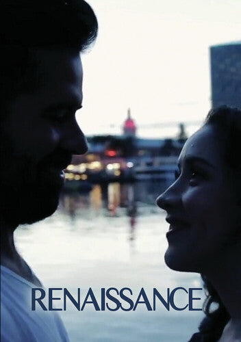 Renaissance - Renaissance - DVD