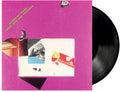 Guided By Voices - Thick Rich & Delicious - Vinyl Record