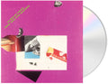 Guided By Voices - Thick Rich & Delicious - Music CD