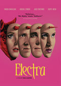 Electra - Electra - DVD