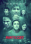 Nanticoke - Nanticoke - DVD