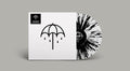 Bring Me The Horizon - Thats The Spirit - Vinyl Record
