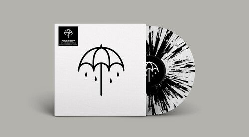 Bring Me The Horizon - Thats The Spirit - Vinyl Record