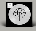 Bring Me The Horizon - Thats The Spirit - Vinyl Record