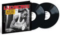 Ludacris - Back For The First Time - Vinyl Record