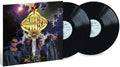 Jodeci - Show The After Party The Hotel - Vinyl Record