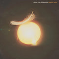 Great Lake Swimmers - Caught Light - Vinyl Record