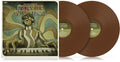 Many Faces Of Stevie Wonder / Various - Brown - Many Faces Of Stevie Wonder / Various - Brown - Vinyl Record