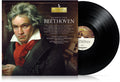 Beethoven,ludwig Van - Golden Masterpieces: Ludwig Van Beethoven - Vinyl Record