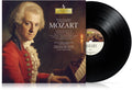 Mozart,wolfgang Amadeus - Golden Masterpieces: Wolfgang Amadeus Mozart - Vinyl Record