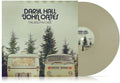 Hall,daryl / Oates,john - Philadelphia Daze - Kaki Grey Vinyl - Vinyl Record