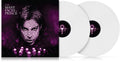 Many Faces Of Prince / Various - White Vinyl - Many Faces Of Prince / Various - White Vinyl - Vinyl Record