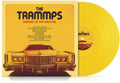 Trammps - Keepers Of The Groove - Yellow Vinyl - Vinyl Record