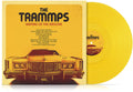 Keepers Of The Groove - Yellow Vinyl [Colored Vinyl] (Ylw) Vinyl Record