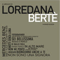 Berte,loredana - Il Meglio Di Loredana Berte - Music CD