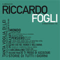 Fogli,riccardo - Il Meglio Di Riccardo Fogli - Music CD