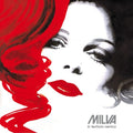 Milva - In Territorio Nemico - Music CD