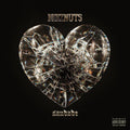 Deez Nuts - Saudade - Music CD