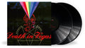 Scorpio Rising (Uk) [LP] Vinyl Record