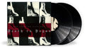 Death In Vegas - Contino Sessions - Vinyl Record