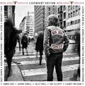Bon Jovi - Forever (legendary Edition) - Music CD