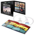 Pulp - Different Class 30 - Music CD