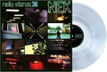 Nek - Nella Stanza 26 - Vinyl Record