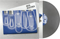 Neffa - Resistenza - Vinyl Record